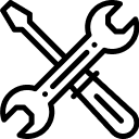 صيانة الخبراء